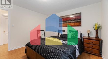 Residential - Single Family Home - Vaughan, Canada - Canada