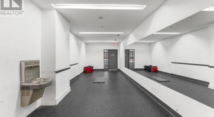 Residential - Condo/Apartment - Vaughan, Canada - Canada