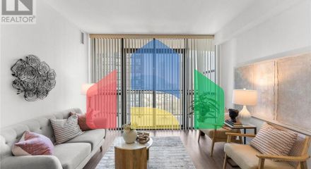 Residential - Condo/Apartment - Vaughan, Canada - Canada