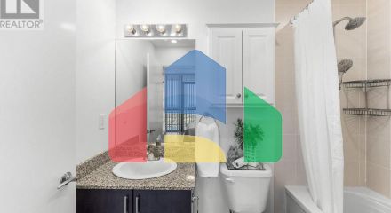 Residential - Condo/Apartment - Vaughan, Canada - Canada