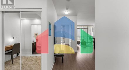 Residential - Condo/Apartment - Vaughan, Canada - Canada