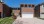 Residential - Single Family Home - Vaughan, Canada - Canada