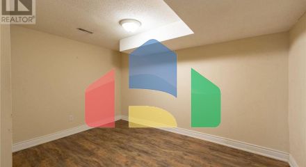 Residential - Single Family Home - Vaughan, Canada - Canada