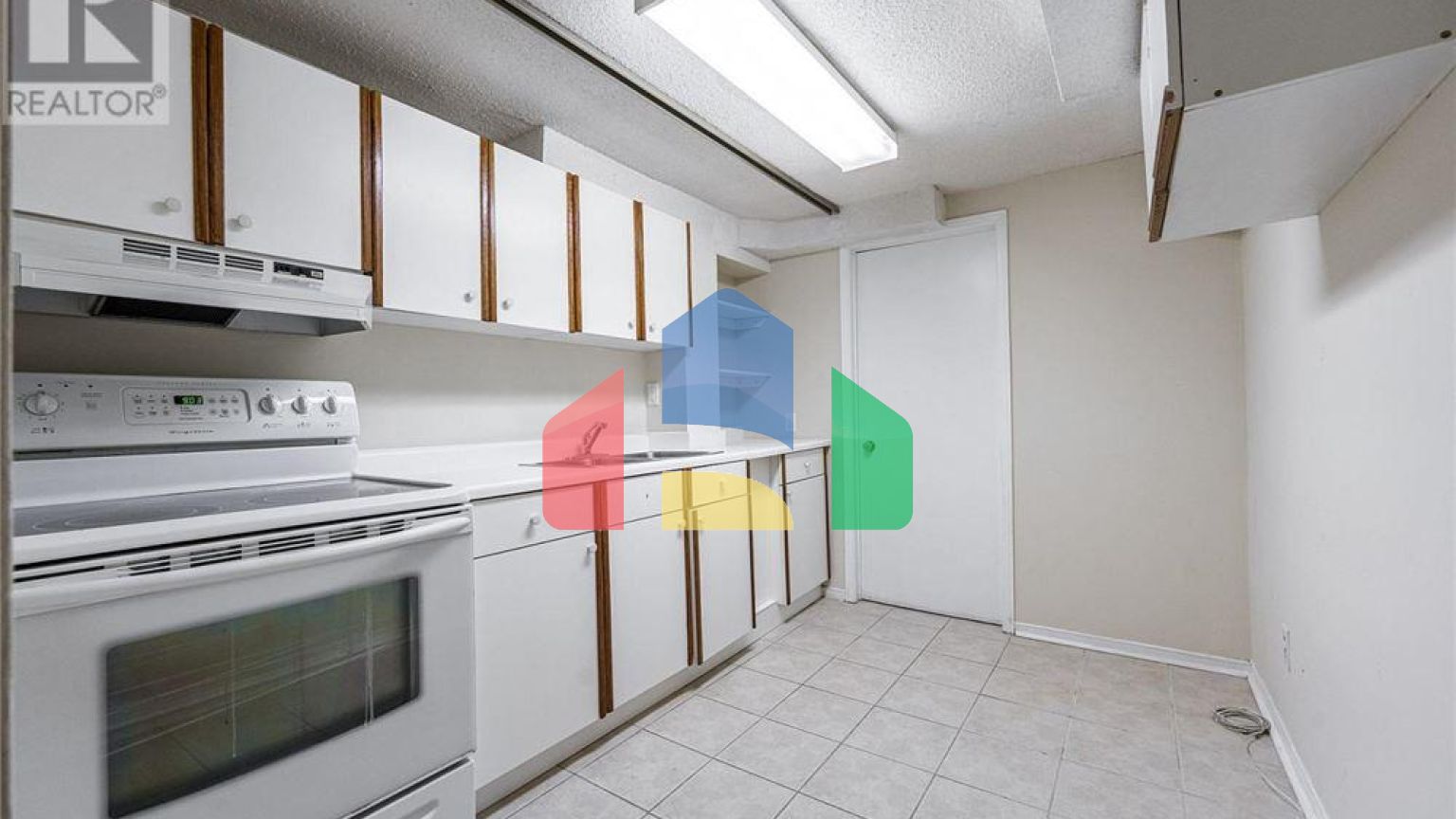 Residential - Single Family Home - Vaughan, Canada - Canada