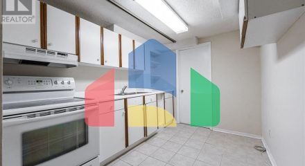 Residential - Single Family Home - Vaughan, Canada - Canada