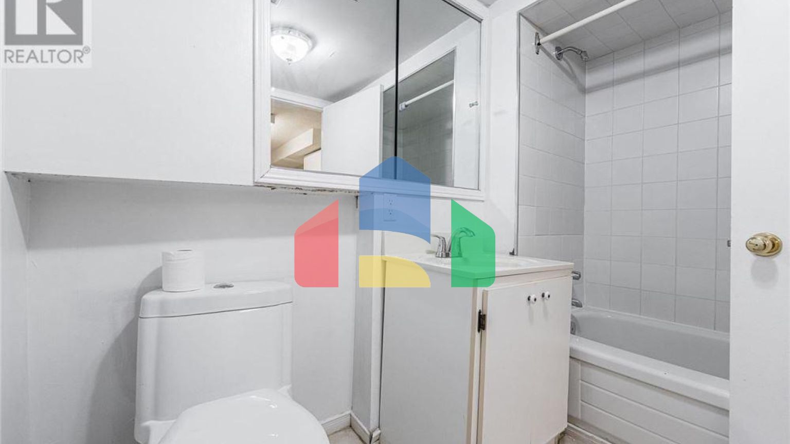 Residential - Single Family Home - Vaughan, Canada - Canada