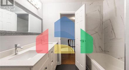 Residential - Single Family Home - Vaughan, Canada - Canada