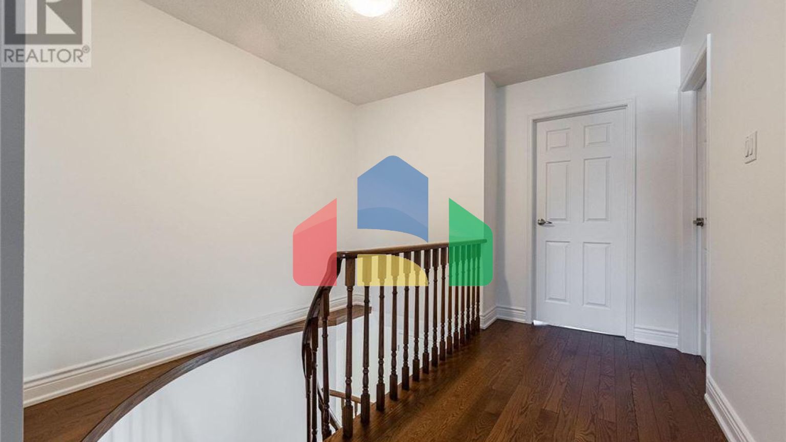 Residential - Single Family Home - Vaughan, Canada - Canada