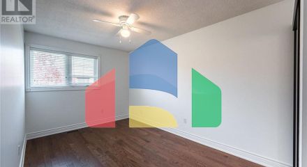 Residential - Single Family Home - Vaughan, Canada - Canada