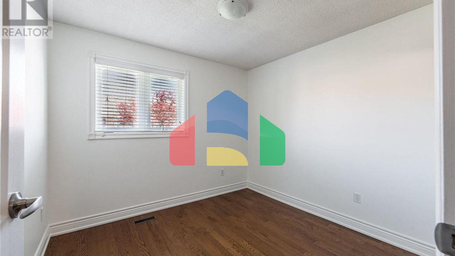 Residential - Single Family Home - Vaughan, Canada - Canada