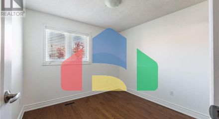 Residential - Single Family Home - Vaughan, Canada - Canada