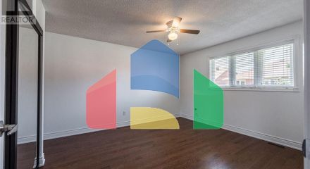 Residential - Single Family Home - Vaughan, Canada - Canada