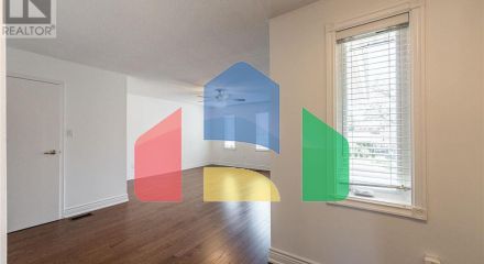 Residential - Single Family Home - Vaughan, Canada - Canada