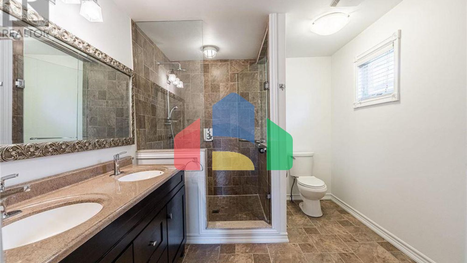 Residential - Single Family Home - Vaughan, Canada - Canada