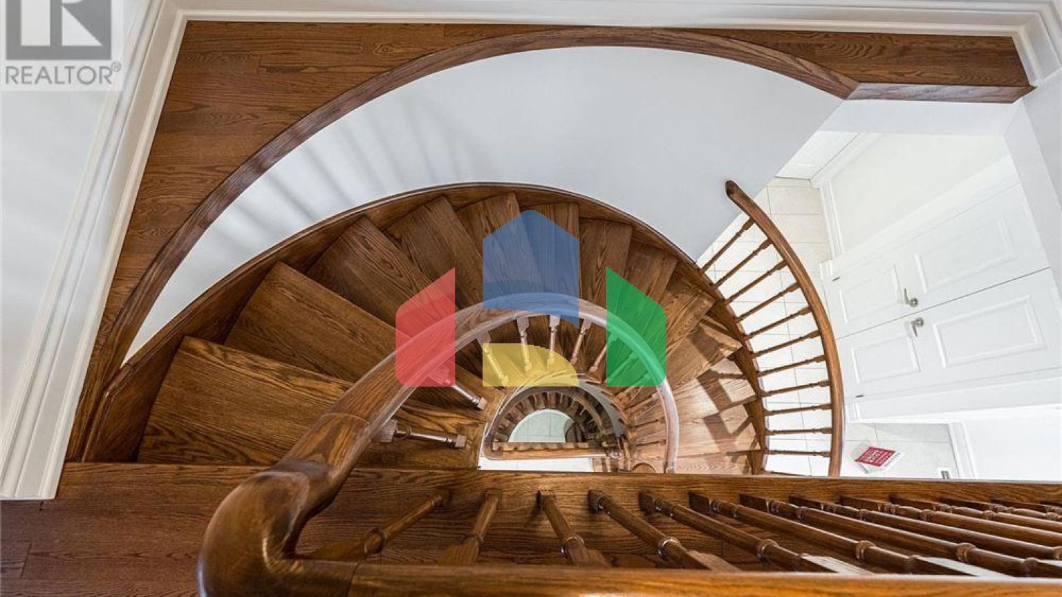 Residential - Single Family Home - Vaughan, Canada - Canada