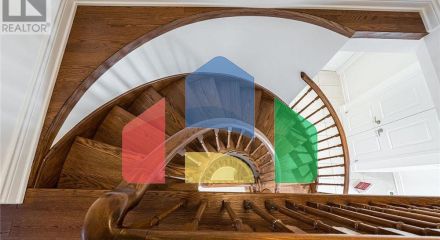 Residential - Single Family Home - Vaughan, Canada - Canada