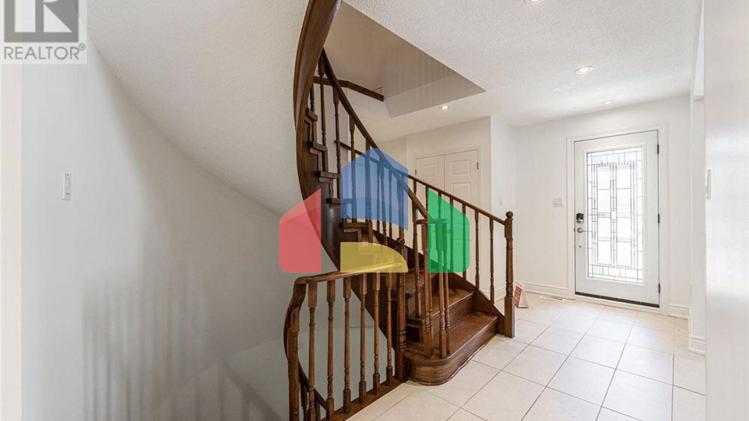 Residential - Single Family Home - Vaughan, Canada - Canada