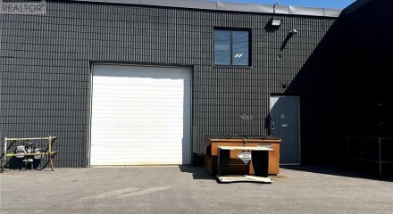 Commercial - Commercial/Retail - Vaughan, Canada - Canada