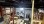Commercial - Commercial/Retail - Vaughan, Canada - Canada