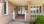 Residential - Single Family Home - Vaughan, Canada - Canada