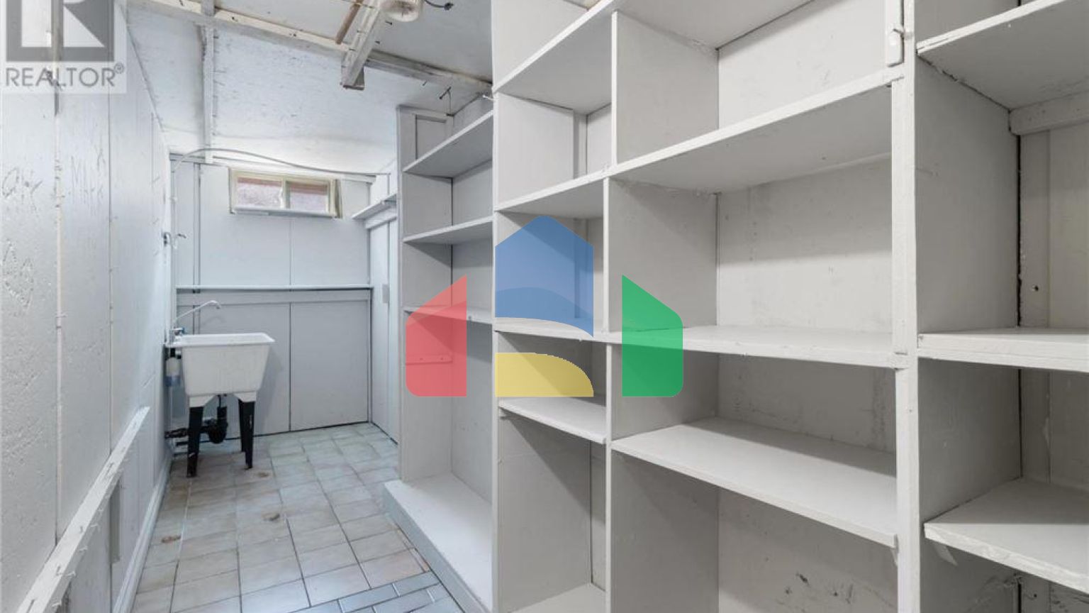 Residential - Single Family Home - Vaughan, Canada - Canada