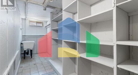 Residential - Single Family Home - Vaughan, Canada - Canada Residential - Single Family Home - Vaughan, Canada - Canada