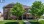 Residential - Single Family Home - Vaughan, Canada - Canada