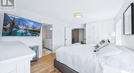 Residential - Single Family Home - Vaughan, Canada - Canada