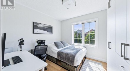 Residential - Single Family Home - Vaughan, Canada - Canada