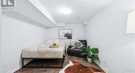 Residential - Single Family Home - Vaughan, Canada - Canada