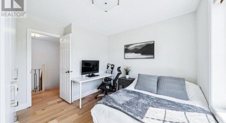 Residential - Single Family Home - Vaughan, Canada - Canada