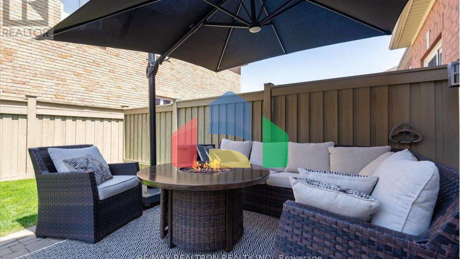 Residential - Single Family Home - Vaughan, Canada - Canada