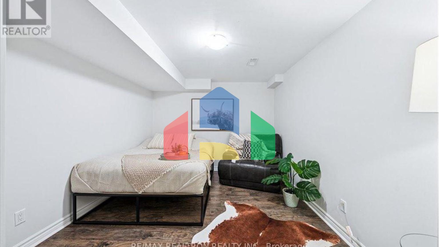 Residential - Single Family Home - Vaughan, Canada - Canada