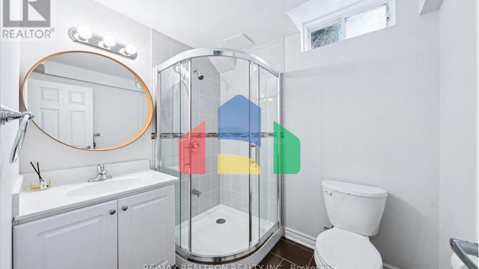 Residential - Single Family Home - Vaughan, Canada - Canada