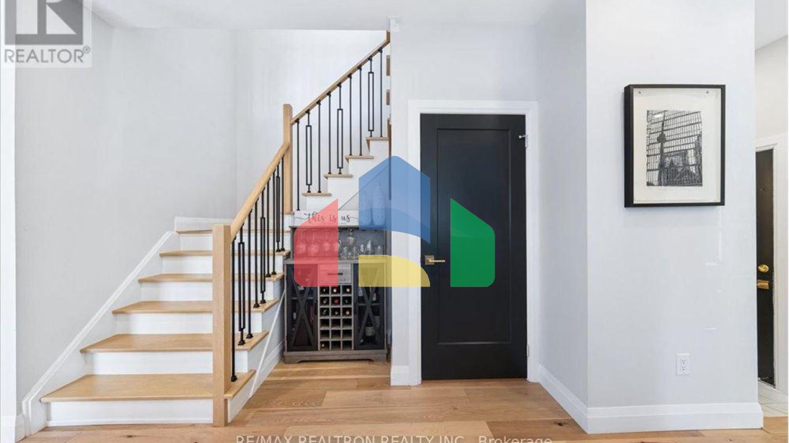 Residential - Single Family Home - Vaughan, Canada - Canada