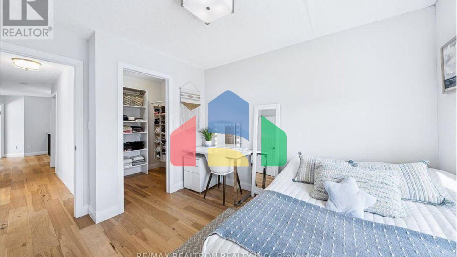 Residential - Single Family Home - Vaughan, Canada - Canada