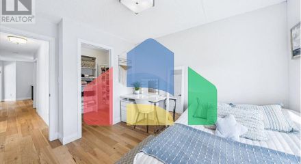 Residential - Single Family Home - Vaughan, Canada - Canada