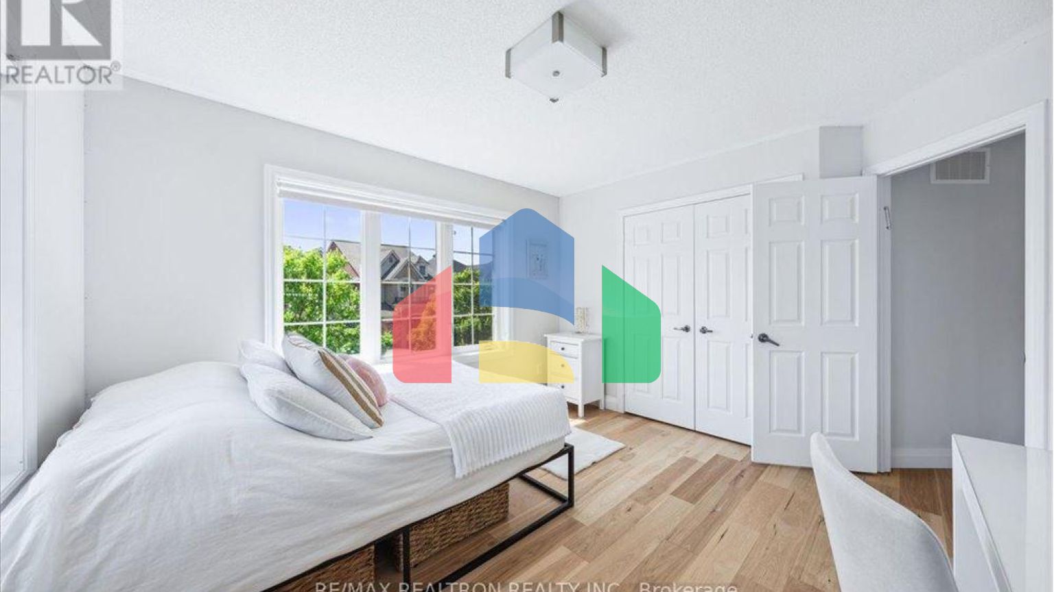 Residential - Single Family Home - Vaughan, Canada - Canada