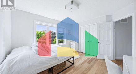 Residential - Single Family Home - Vaughan, Canada - Canada