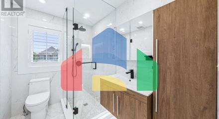 Residential - Single Family Home - Vaughan, Canada - Canada