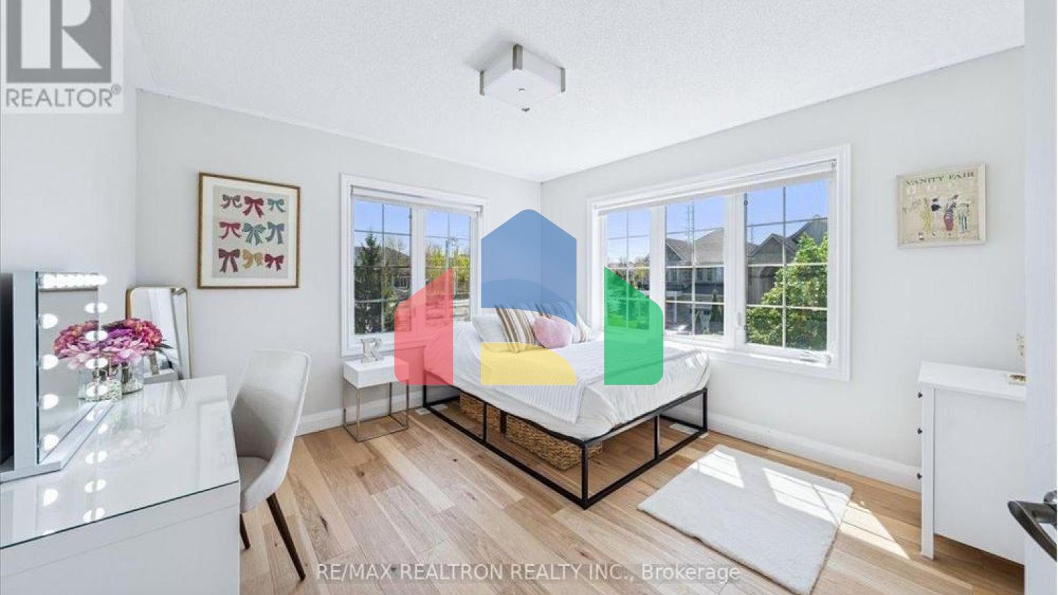 Residential - Single Family Home - Vaughan, Canada - Canada