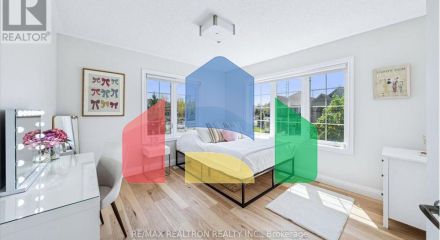 Residential - Single Family Home - Vaughan, Canada - Canada