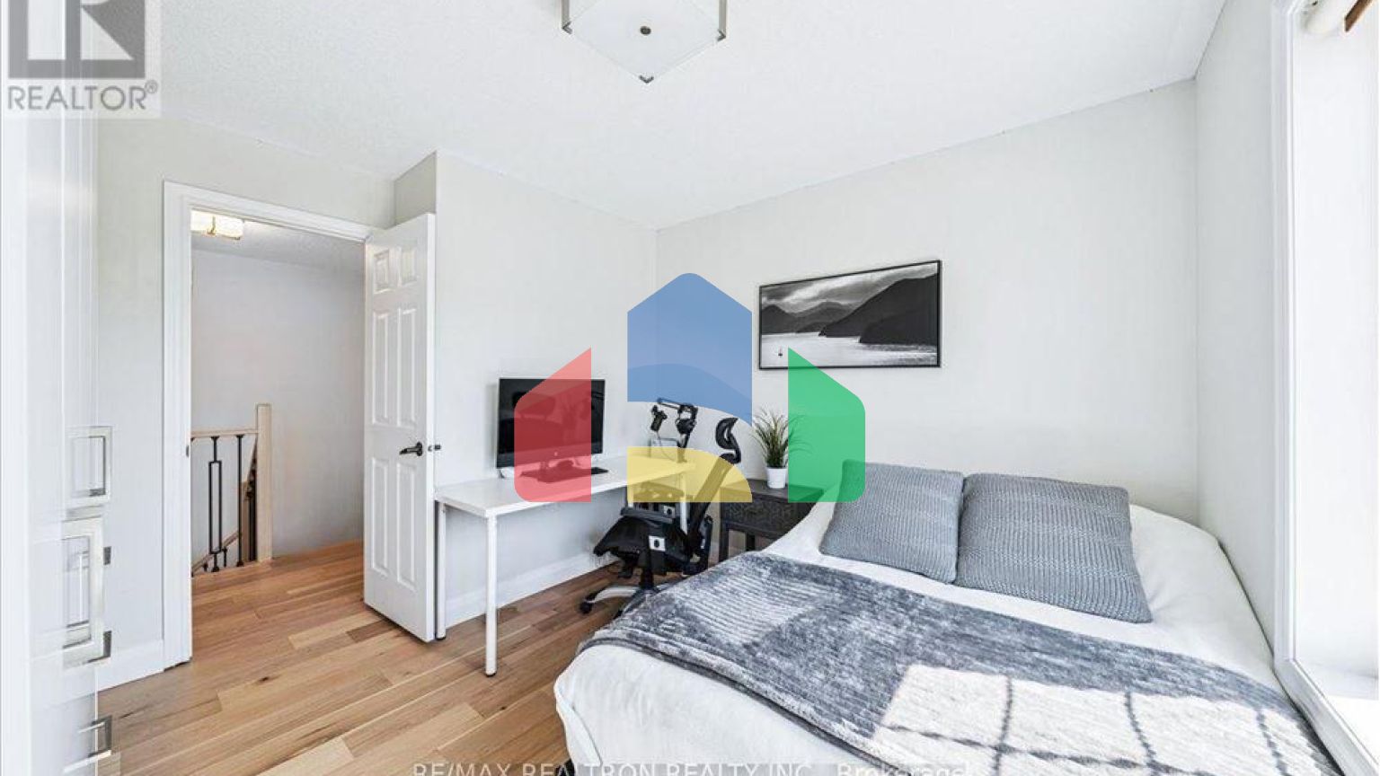 Residential - Single Family Home - Vaughan, Canada - Canada