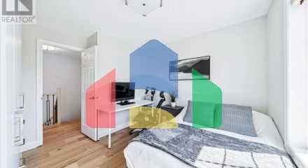 Residential - Single Family Home - Vaughan, Canada - Canada