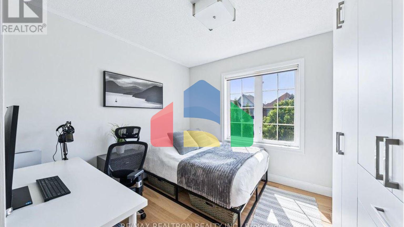 Residential - Single Family Home - Vaughan, Canada - Canada