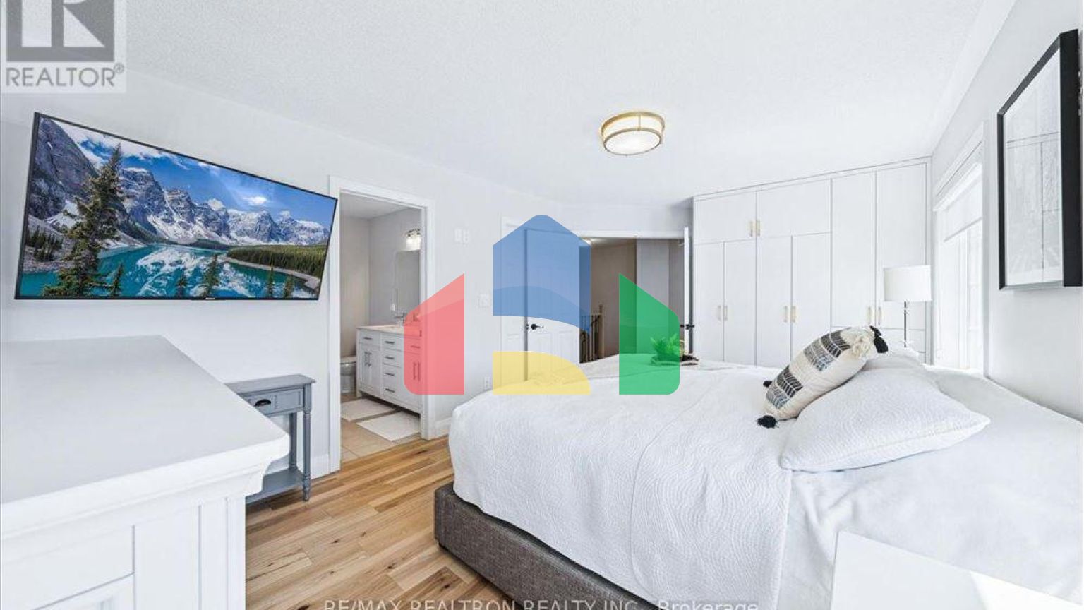 Residential - Single Family Home - Vaughan, Canada - Canada