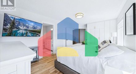 Residential - Single Family Home - Vaughan, Canada - Canada