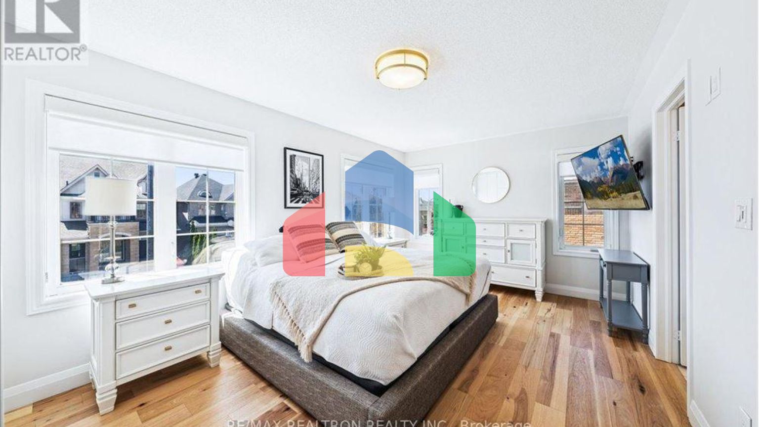 Residential - Single Family Home - Vaughan, Canada - Canada