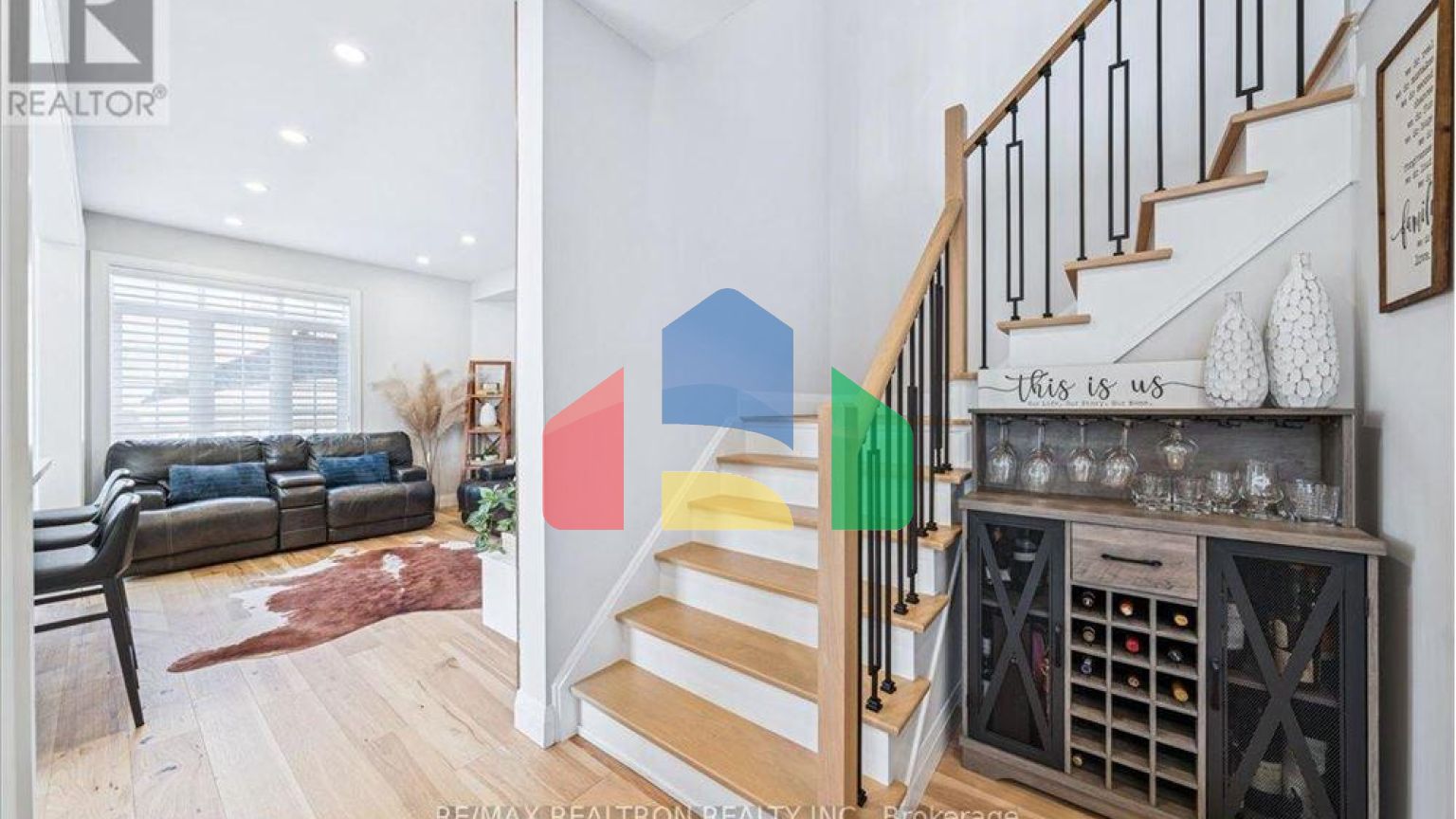 Residential - Single Family Home - Vaughan, Canada - Canada