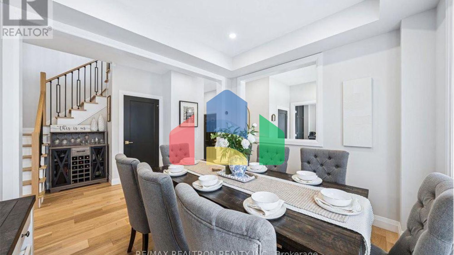 Residential - Single Family Home - Vaughan, Canada - Canada